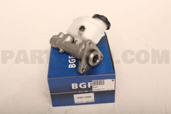 472011A020 BMC ASSY