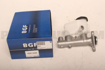 472011A020 BMC ASSY