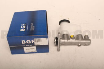 472011A020 BMC ASSY