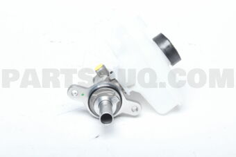 4720126811 BMC ASSY