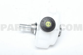 4720126811 BMC ASSY