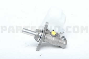 4720126811 BMC ASSY