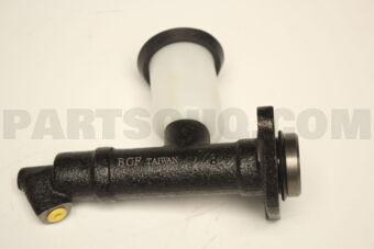 4720135110 BMC ASSY