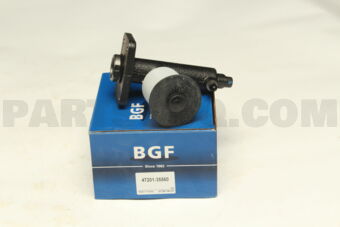 4720135560 BRAKE MASTER CYLINDER ASSY