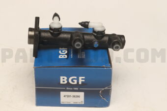 4720136290 BRAKE MASTER CYLINDER ASSY