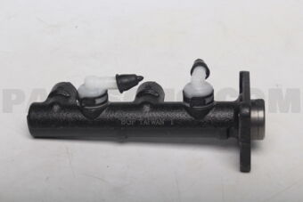 4720136300 BMC ASSY