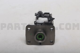 4720136300 BMC ASSY