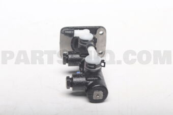 4720136300 BMC ASSY
