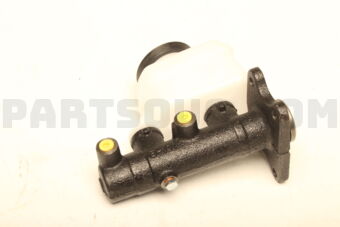 472013D040 BRAKE MASTER CYLINDER