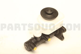 472013D040 BRAKE MASTER CYLINDER