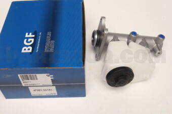472013D151 BMC ASSY