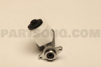 472013D380 BMC ASSY