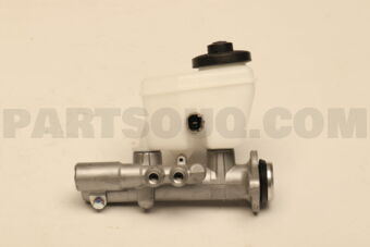 472013D380 BMC ASSY
