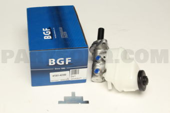 4720142350 BMC ASSY