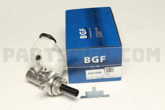 4720142350 BMC ASSY