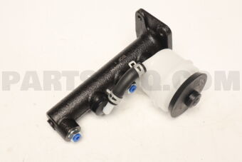 4720160100 BMC ASSY