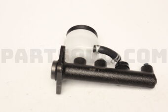 4720160100 BMC ASSY