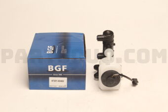 4720160460 BMC ASSY