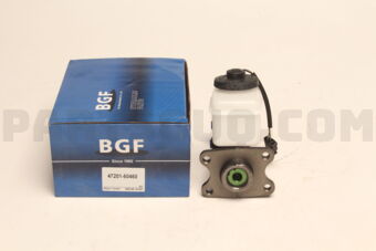 4720160460 BMC ASSY