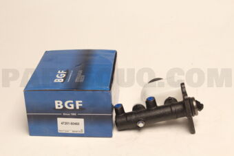 4720160460 BMC ASSY