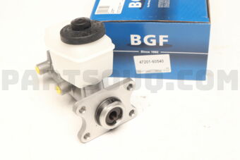 4720160540 BMC ASSY