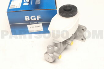4720160540 BMC ASSY