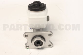 4720160580 BMC ASSY