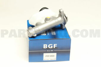 4720160620 BRAKE MASTER CYLINDER