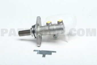 4720160A22 BMC ASSY