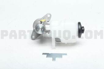 4720160A22 BMC ASSY
