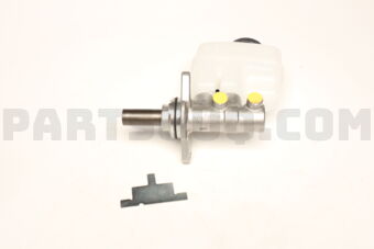 4720160A30 BMC ASSY