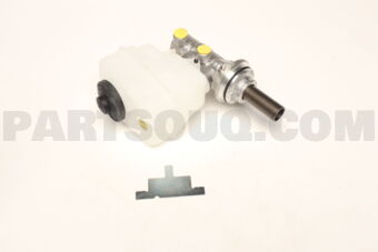 4720160A30 BMC ASSY