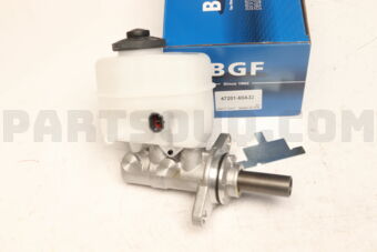 4720160A32 BMC ASSY