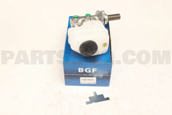 4720160A32 BMC ASSY