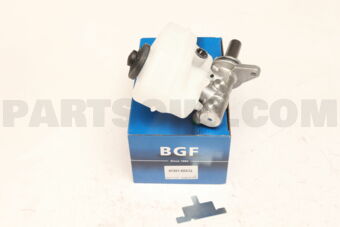 4720160A32 BMC ASSY