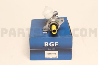 47201B1010 BMC ASSY