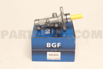 47201B1010 BMC ASSY