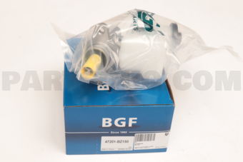47201BZ150 BMC ASSY