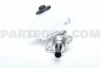 4720726020 BRAKE MASTER CYLINDER