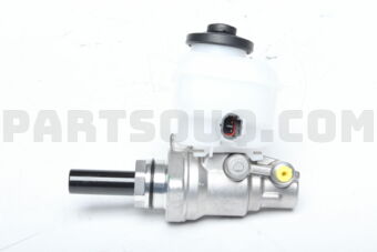 4720726020 BRAKE MASTER CYLINDER