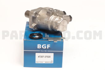 4720737020 BRAKE MASTER CYLINDER ASSY