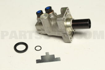 4720737060 BMC ASSY