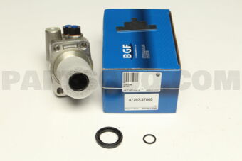 4720737060 BMC ASSY