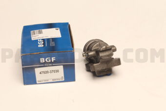 4752037030 BMC ASSY