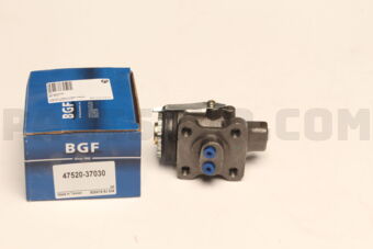 4752037030 BMC ASSY