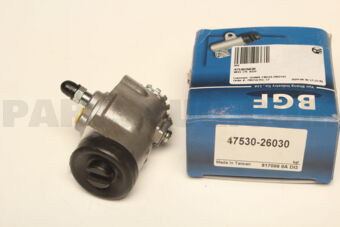 4753026030 WEEL CYL ASSY