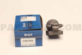 4754037030 WHEEL CYLINDER ASSY