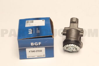4754037030 WHEEL CYLINDER ASSY