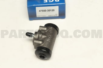 4755030120 BWC ASSY