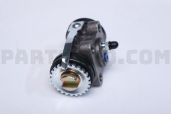 4755036120 WHEEL CYLINDER ASSY